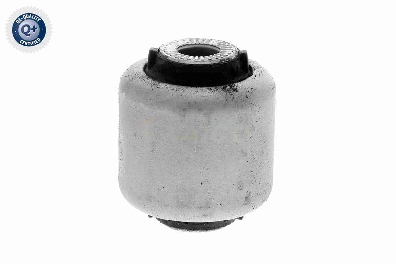 VAICO V20-2110 Lagerung, Lenker Vorderachse, beidseitig f&uuml;r BMW