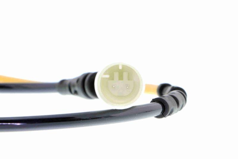 VEMO V20-72-0532 Warnkontakt, Bremsbelagverschlei&szlig; 685 mm f&uuml;r BMW