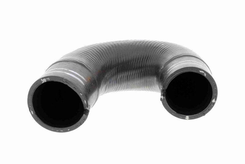 VAICO V24-0804 Ladeluftschlauch f&uuml;r FIAT
