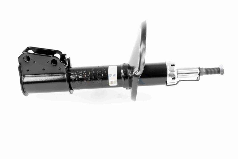 VAICO V46-0945 Sto&szlig;d&auml;mpfer Vorderachse Gasdruck f&uuml;r RENAULT
