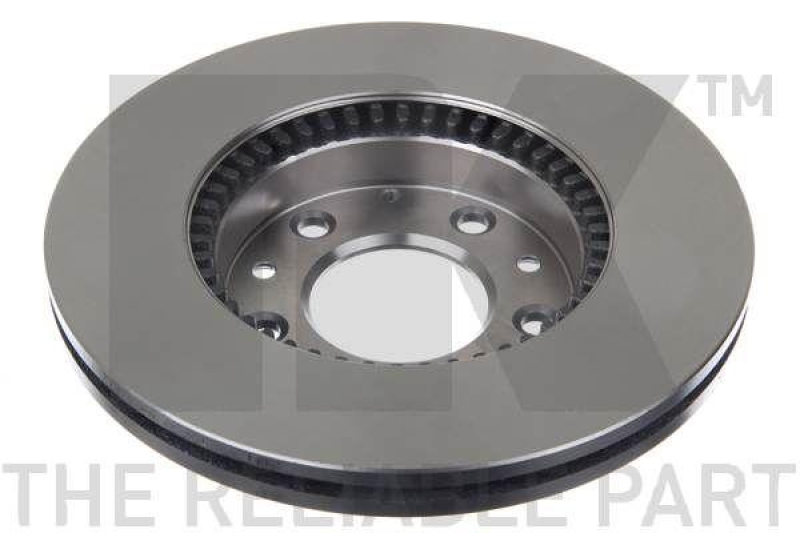 NK 203241 Bremsscheibe f&uuml;r MAZDA