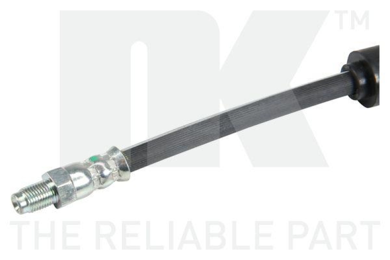 NK 853747 Bremsschlauch f&uuml;r PEUGEOT