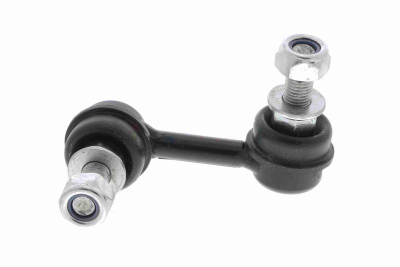 ACKOJA A38-1125 Stange/Strebe, Stabilisator f&uuml;r NISSAN