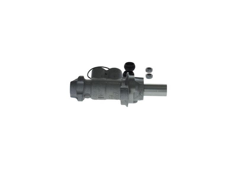 Bosch 0 204 864 JH1 Hauptbremszylinder
