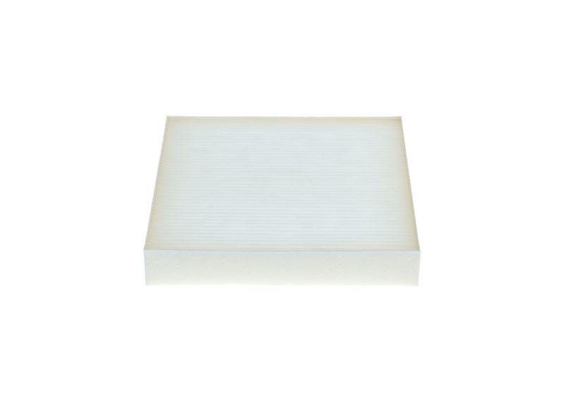 Bosch 1 987 435 141 Innenraumfilter M5141