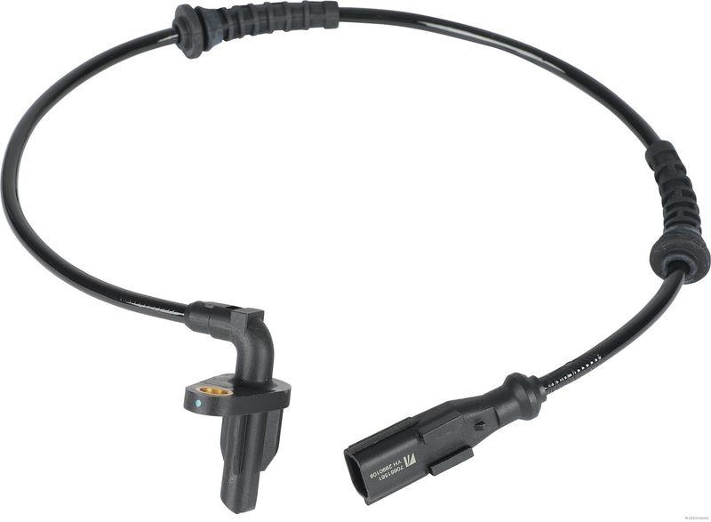 HERTH+BUSS 70661561 Sensor, Raddrehzahl