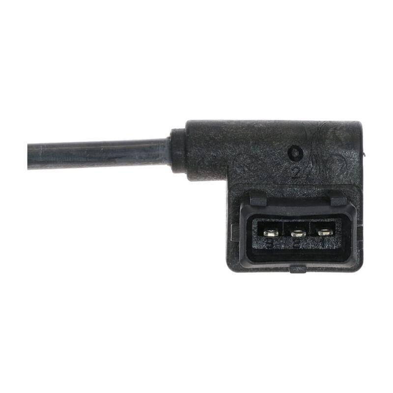 VALEO 366861 Kurbelwellensens. Sensor BMW