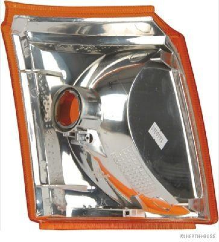 HERTH+BUSS 82700320 Blinkleuchte links