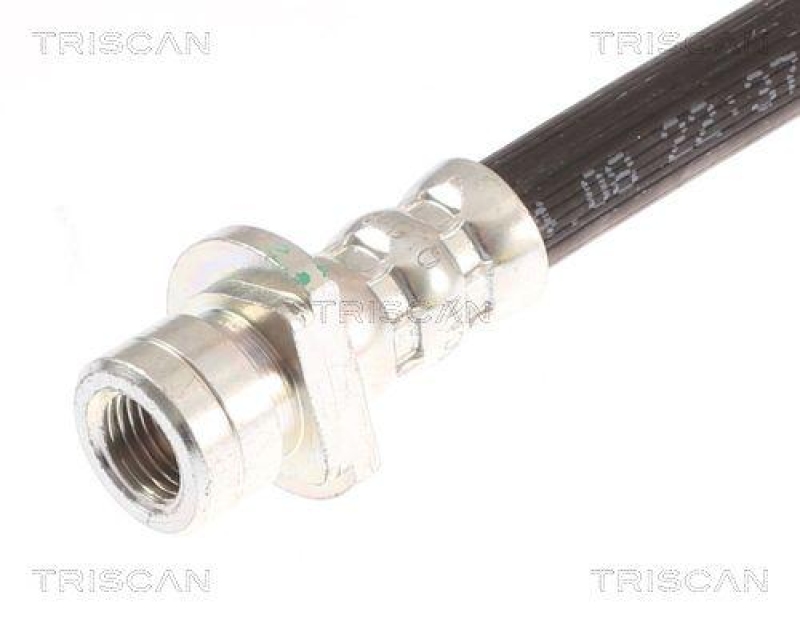 TRISCAN 8150 40173 Bremsschlauch f&uuml;r Honda
