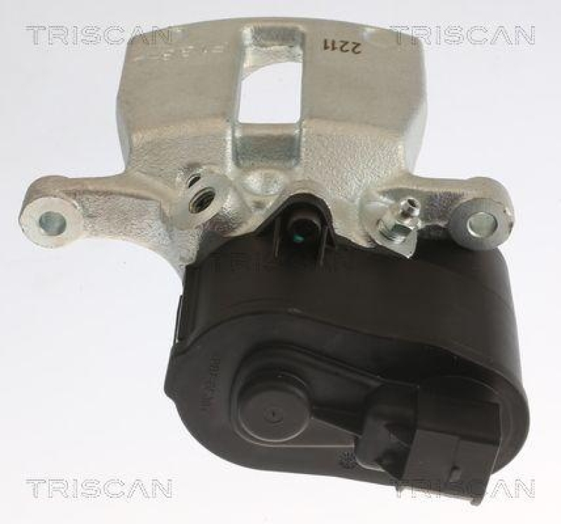 TRISCAN 8175 27209 Triscan Bremssattel f&uuml;r Volvo