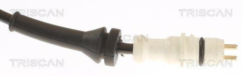 TRISCAN 8180 23265 Sensor, Raddrehzahl f&uuml;r Smart