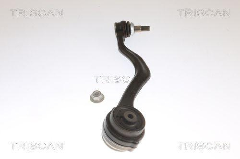 TRISCAN 8500 115108 Fuhrungslenker f&uuml;r Bmw X3