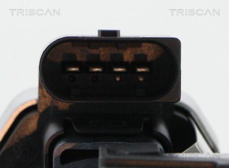 TRISCAN 8813 23025 Agr Ventil f&uuml;r Mercedes