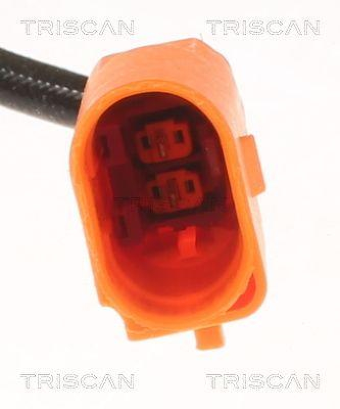 TRISCAN 8826 29169 Sensor, Abgastemperatur f&uuml;r Vw