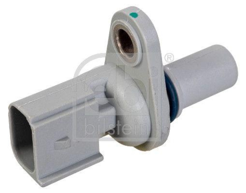 FEBI BILSTEIN 108246 Nockenwellensensor f&uuml;r Jaguar