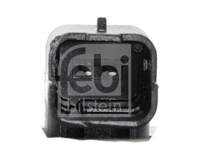 FEBI BILSTEIN 175060 Klimakompressor für Peugeot