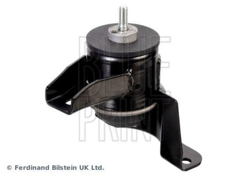 BLUE PRINT ADBP800274 Motorlager f&uuml;r SUZUKI