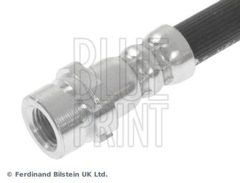 BLUE PRINT ADF125303 Bremsschlauch f&uuml;r Ford Pkw
