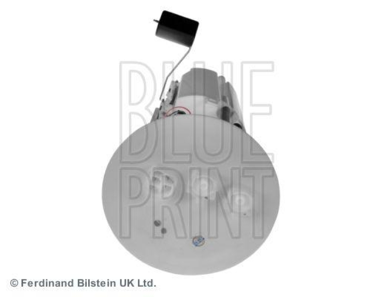 BLUE PRINT ADT36851 Kraftstofff&ouml;rdereinheit mit Tankgeber f&uuml;r TOYOTA