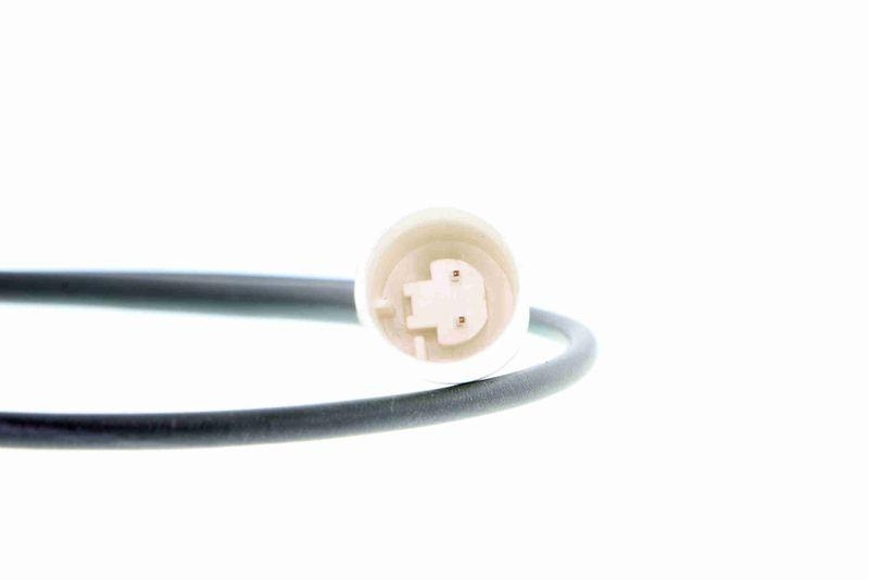 VEMO V20-72-0533 Warnkontakt, Bremsbelagverschlei&szlig; 1005 mm f&uuml;r BMW