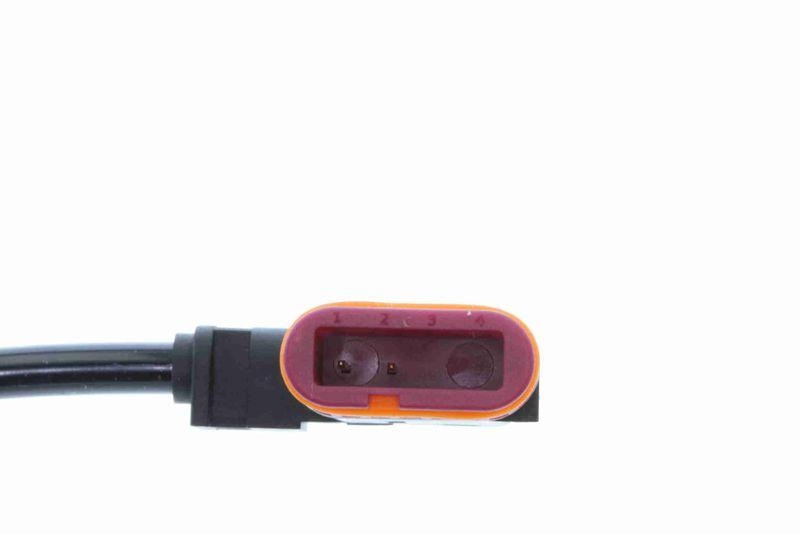 VEMO V30-72-0209 Sensor, Raddrehzahl Hinterachse f&uuml;r MERCEDES-BENZ