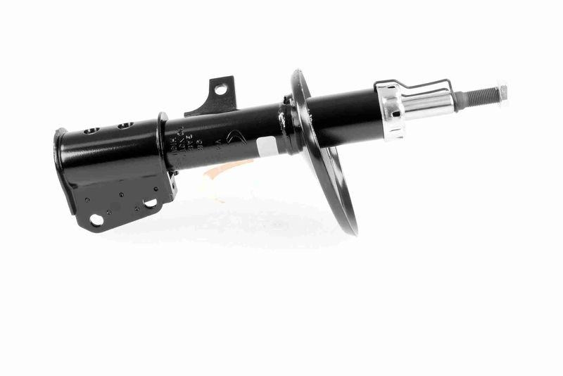 VAICO V46-0946 Sto&szlig;d&auml;mpfer Vorderachse Gasdruck f&uuml;r RENAULT