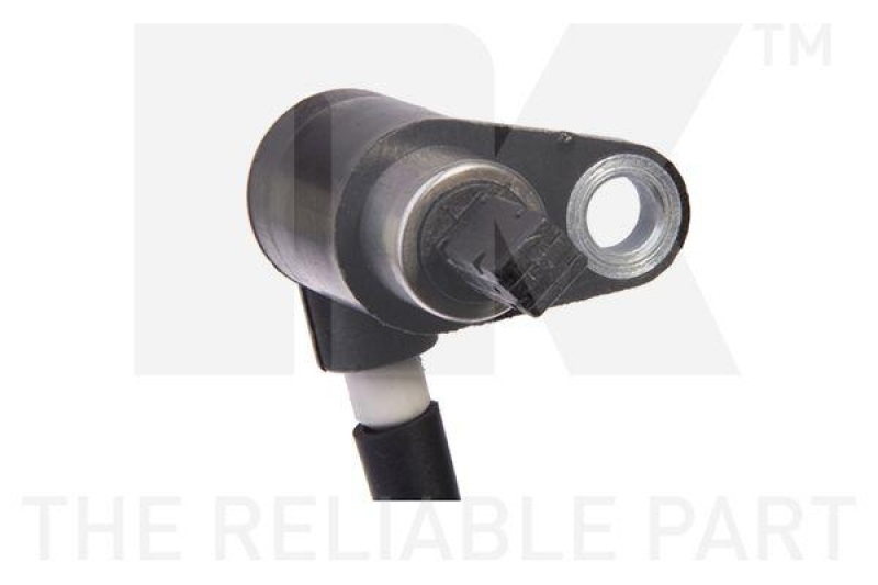 NK 295207 Sensor, Raddrehzahl f&uuml;r SUZUKI