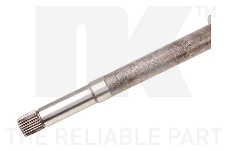 NK 501986 Antriebswelle f&uuml;r CITROEN