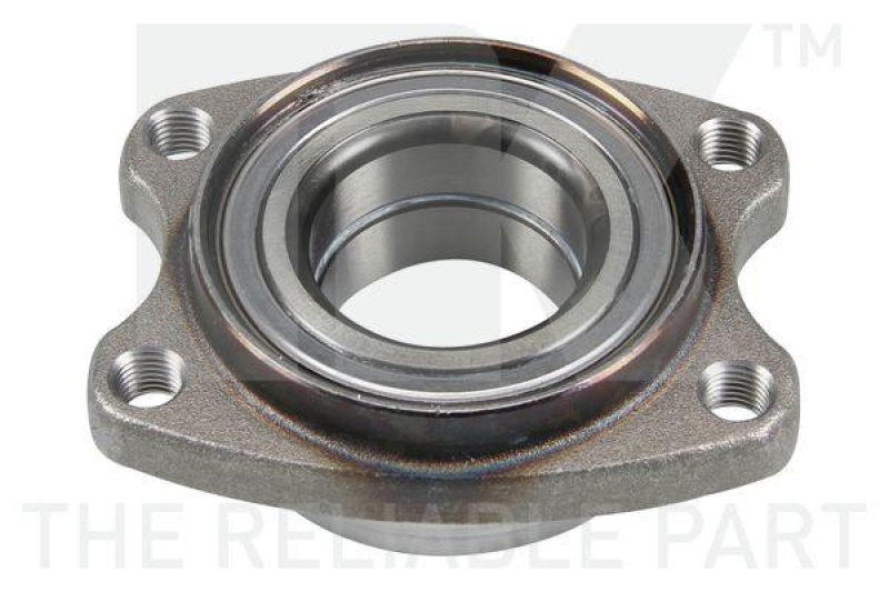 NK 754739 Radlagersatz f&uuml;r AUDI