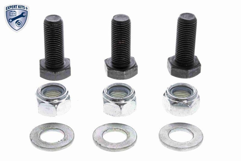 ACKOJA A37-0128 Trag-/Führungsgelenk für MITSUBISHI