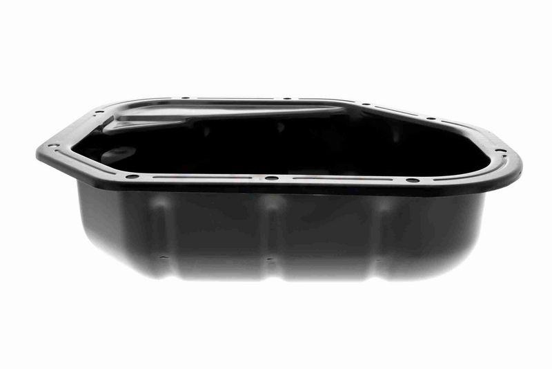 ACKOJA A52-0186 &Ouml;lwanne Stahl, mit &Ouml;lablassschraube f&uuml;r HYUNDAI