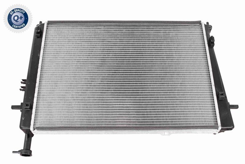 ACKOJA A53-60-0004 K&uuml;hler, Motork&uuml;hlung f&uuml;r KIA