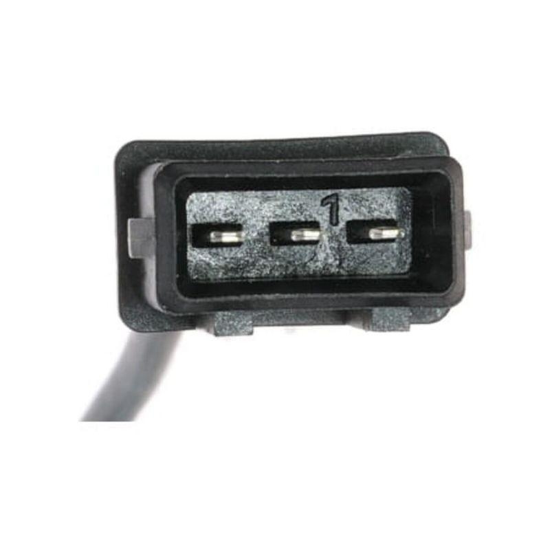 VALEO 366867 Kurbelwellensens. Sensors VW