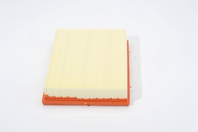 BOSCH 1 457 433 059 Luftfilter