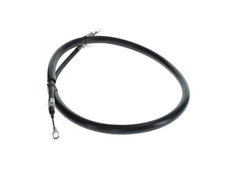 BOSCH 1 987 477 858 Seilzug Feststellbremse