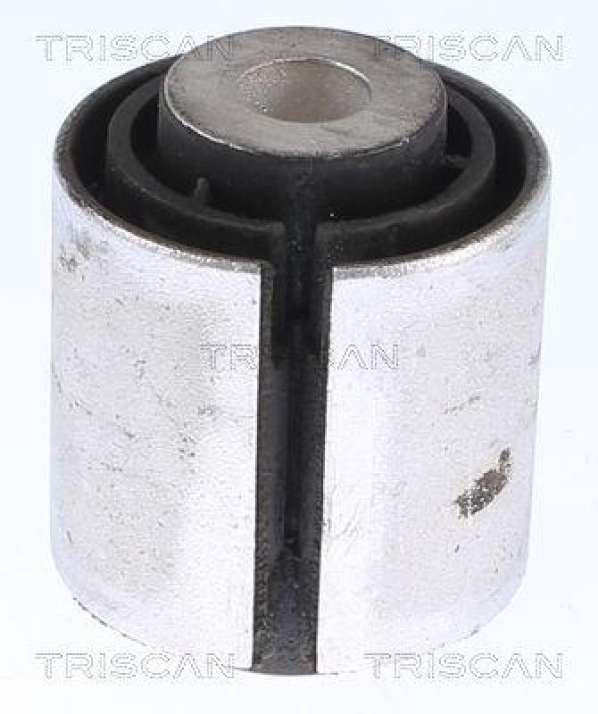 TRISCAN 8500 118019 Gummimetallager f&uuml;r Bmw