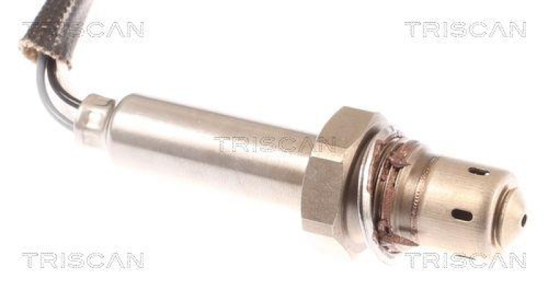 TRISCAN 8845 23031 Lambdasonde f&uuml;r Mercedes