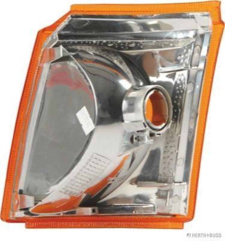 HERTH+BUSS 82700321 Blinkleuchte rechts