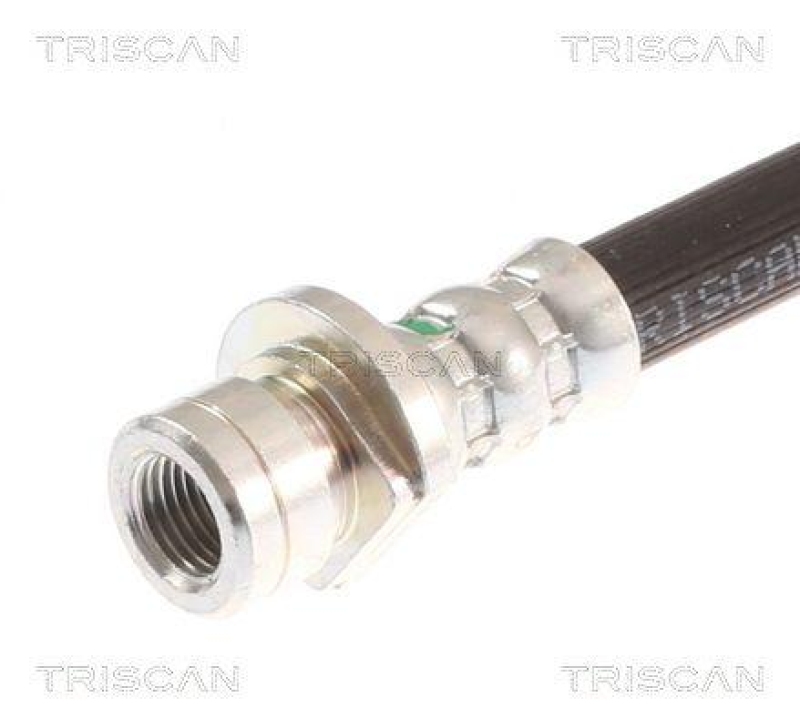 TRISCAN 8150 40174 Bremsschlauch f&uuml;r Honda