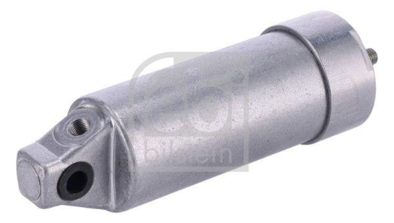 FEBI BILSTEIN 06238 Druckluftzylinder f&uuml;r Motorbremsklappe und Verteilergetriebe f&uuml;r M A N
