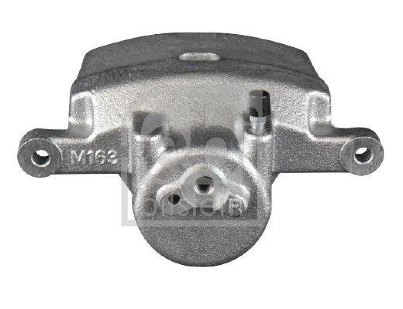 FEBI BILSTEIN 178244 Bremssattel f&uuml;r MAZDA