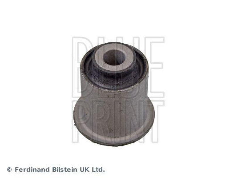 BLUE PRINT ADG080126 Querlenkerlager f&uuml;r KIA