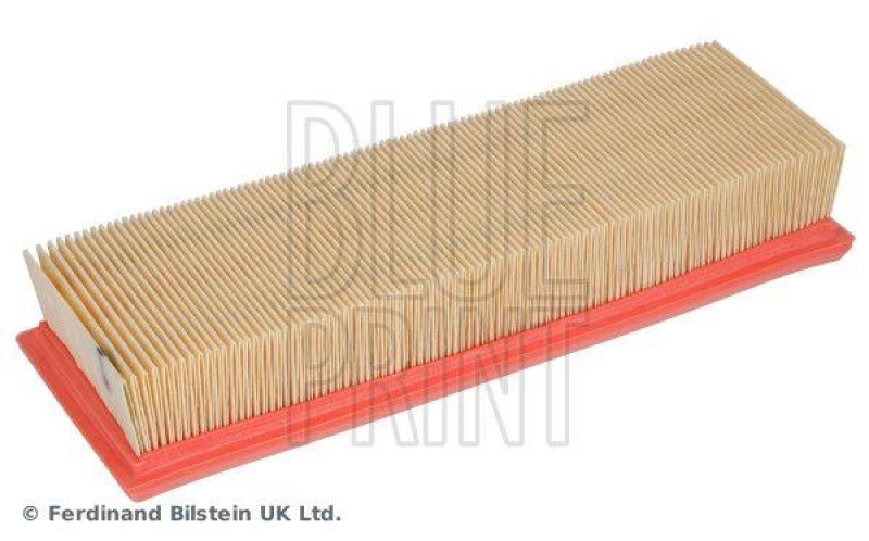 BLUE PRINT ADR162211 Luftfilter f&uuml;r Peugeot