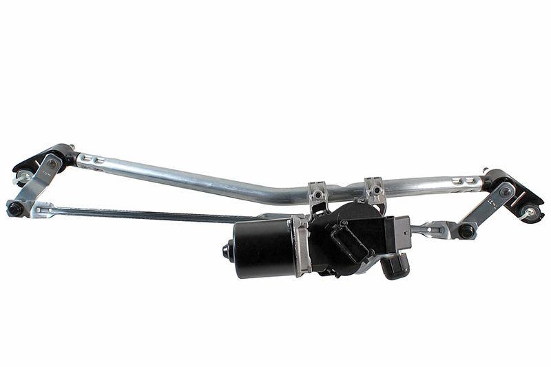 METZGER 2191034 Wischergest&auml;nge Mit Motor f&uuml;r RENAULT vorne