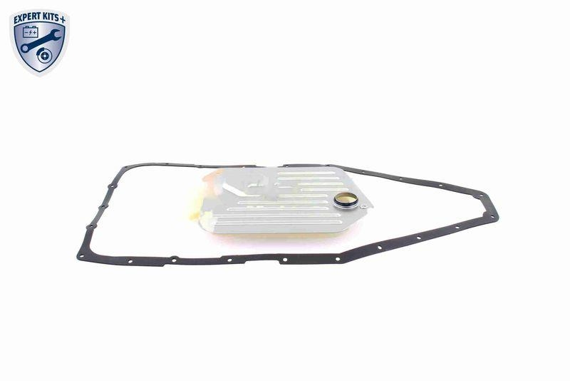 VAICO V20-0138-1 Hydraulikfiltersatz, Automatikgetriebe 5-Gang (5Hp30 - A5S560Z) für BMW