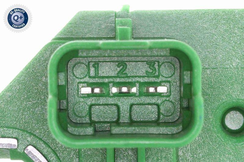 VEMO V22-72-0140 Impulsgeber, Kurbelwelle f&uuml;r CITRO&Euml;N