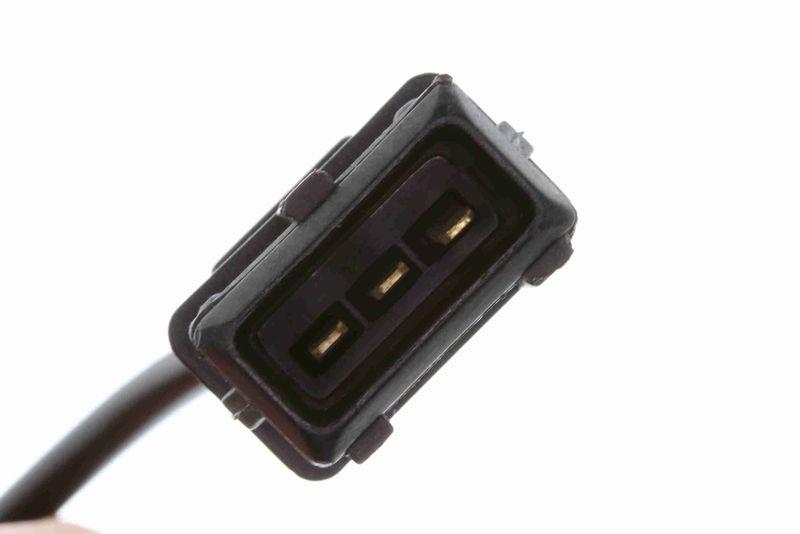 VEMO V24-72-0082 Impulsgeber, Kurbelwelle 435 mm 3-Polig f&uuml;r CITRO&Euml;N