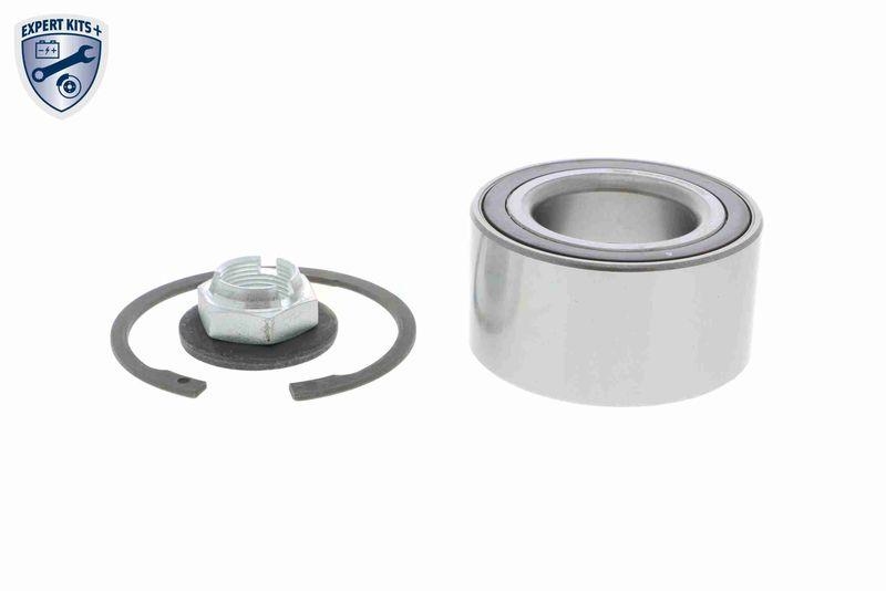 VAICO V25-9715 Radlagersatz f&uuml;r FORD