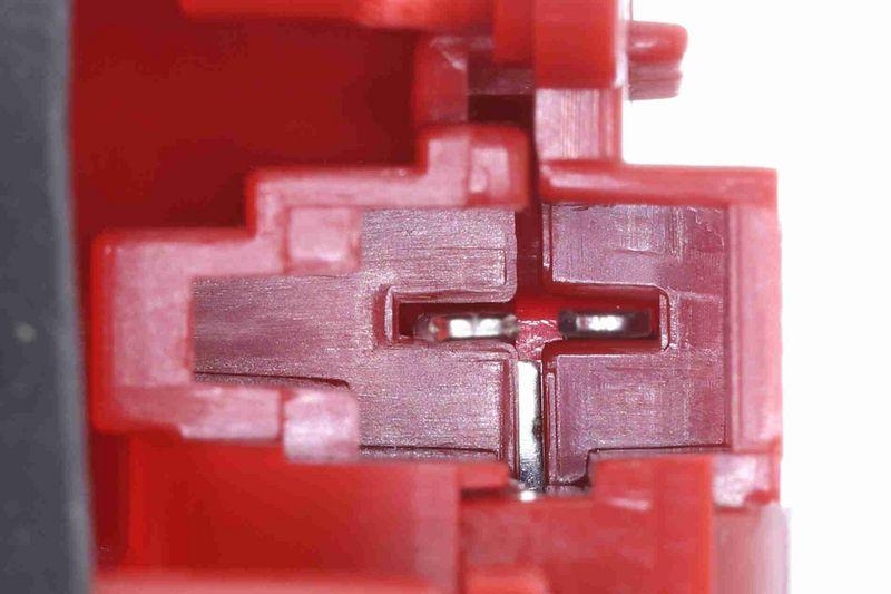 VEMO V40-84-0018 Zusatzbremsleuchte Led für OPEL