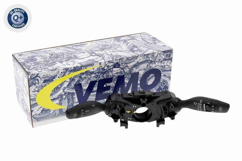 VEMO V52-73-0049 Multifunktionsschalter f&uuml;r HYundAI
